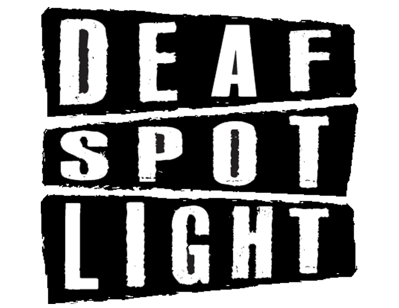 Deaf Spot light rTjbzjkTR.gif