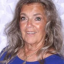 Connie Harrison 242616677_10226745672849553_4195990865938555341_n_edited.jpg