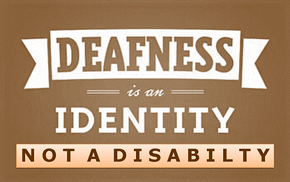 Deaf an Indentity.png