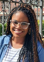 Jerisha Fields - cropped Social Media LionessIMG_3142002 (1).JPG