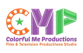 CMP header logo final FIVERR kayani CMP1.png