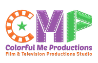 CMP header logo final FIVERR kayani CMP1.png