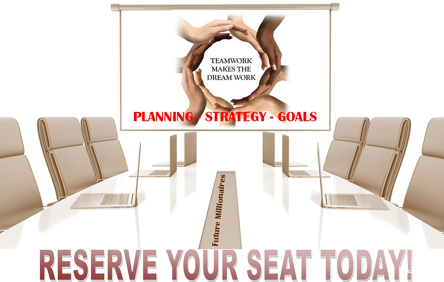 Seat at the table planning.png
