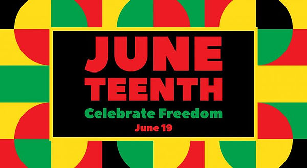 Juneteenth.-SS-Low-res-770x422.jpg