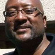 Robert Irby 229349_1970464734419_3973338_n_edited.jpg