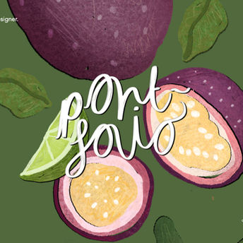 postcard portfolio .016.jpeg