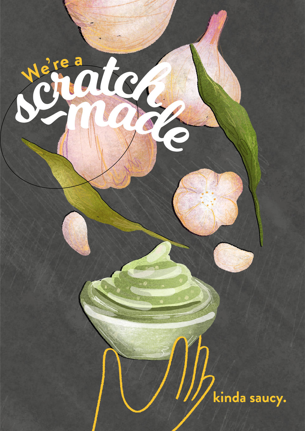 posters fresh and fizzu6