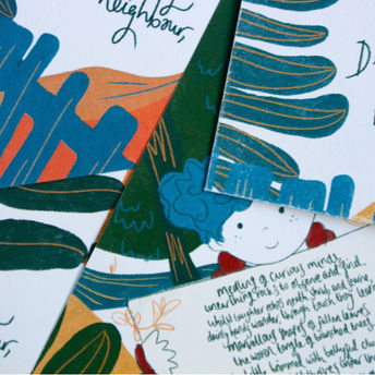 postcard portfolio .003.jpeg