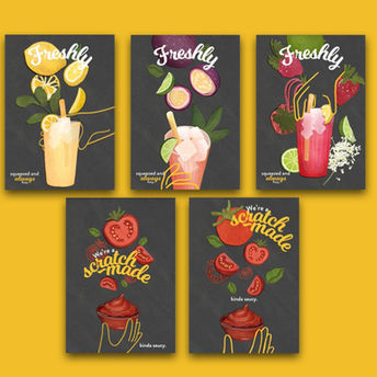 postcard portfolio .021.jpeg
