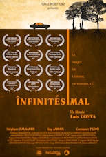 Infinitesimal_Affiche_154x228.png