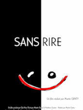 affiche_la vénus_161x228.jpg