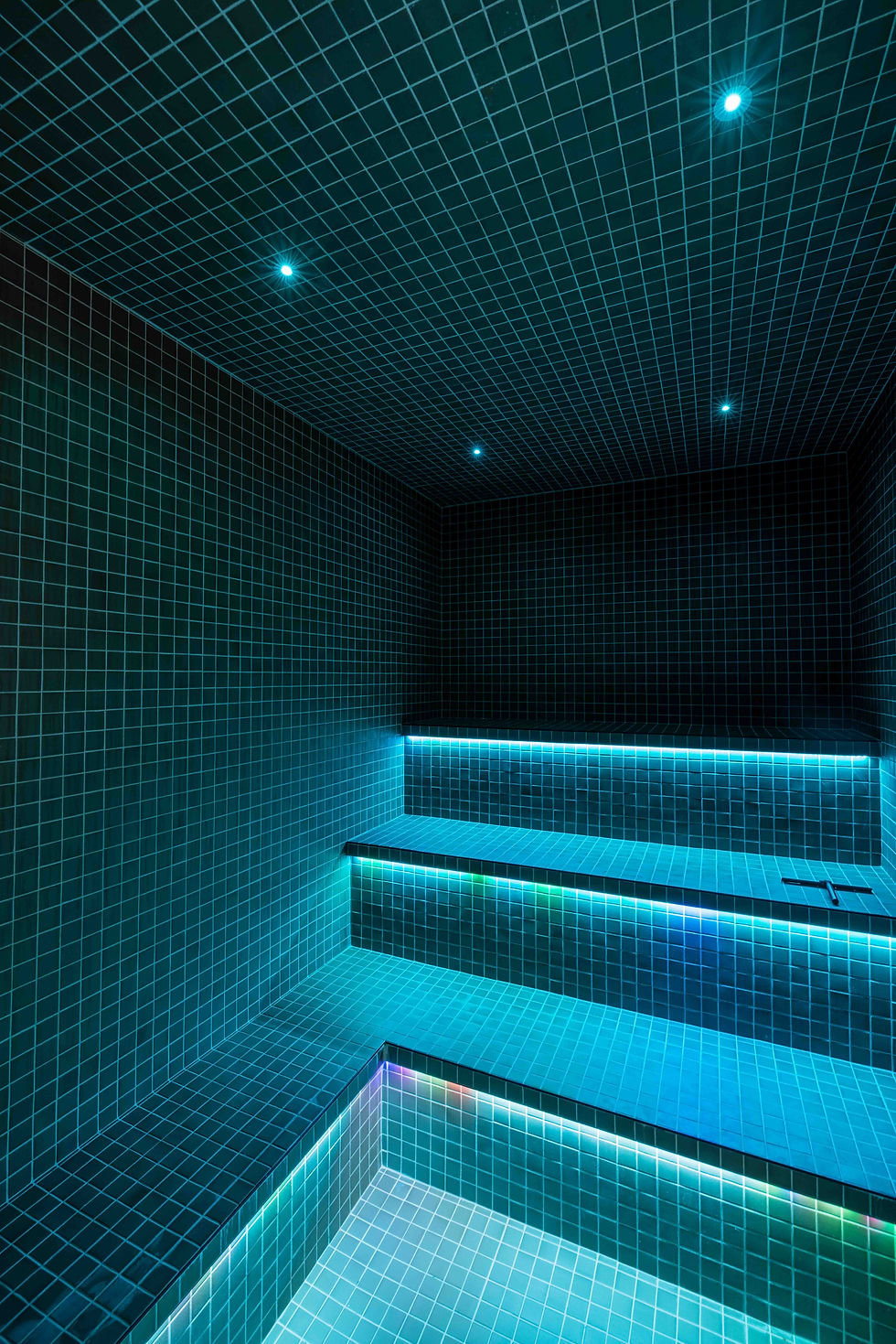 2024ClearNordicSpa-3484