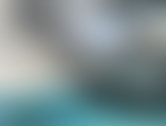 Swimming Pool Covers - Are they worth the investment?