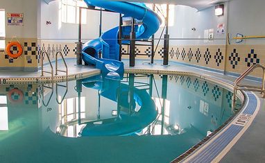 bestwesternpremier-6156 (2)_edited.jpg