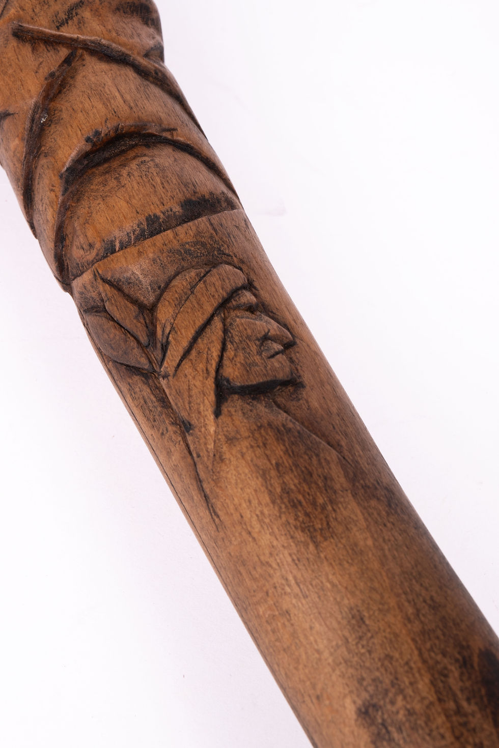 Küçük resim: Özel Tasarım Pipo Balta