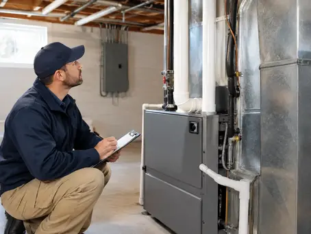 What Is Home Inspection Cost in South Jersey?