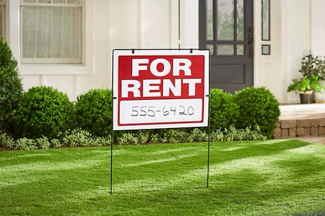 Rentals.png