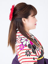 s_IMG_3020.jpg