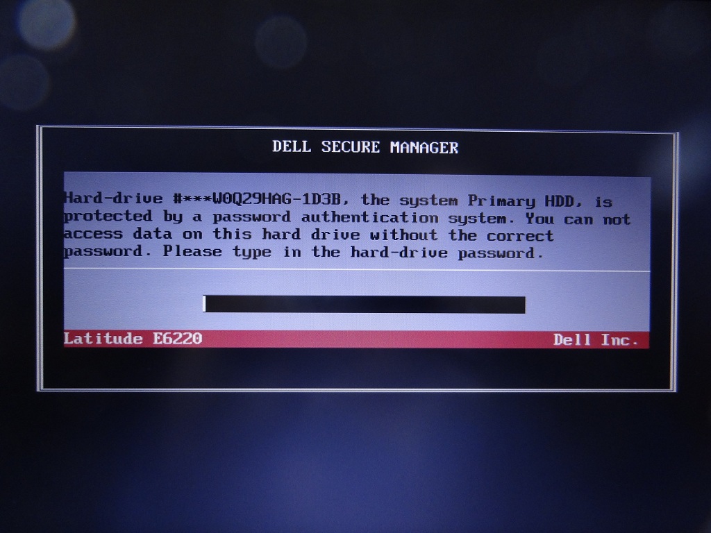 Dell 1d3b 1f5a 3a5b keygen download torrent