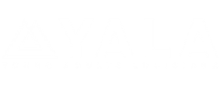 YALA Logo Sticker.png