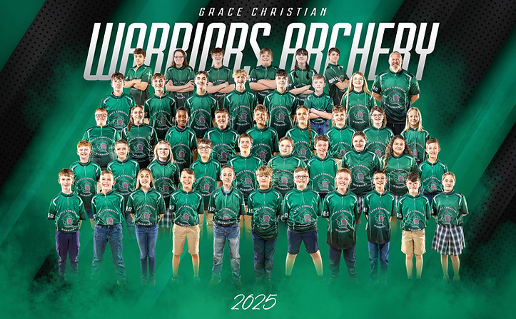 Archery team.JPEG