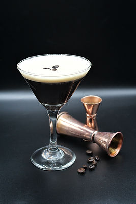 Espresso Martini.jpeg