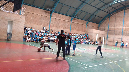 WhatsApp Image 2021-03-29 at 17.59.46.jp