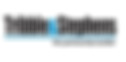Tribble-Stephens-logo #2.jpg