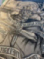 Thumbnail: "Father Christmas"