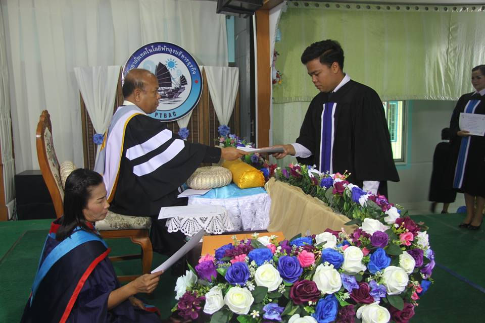 54350190_1347037098767663_74799979318403