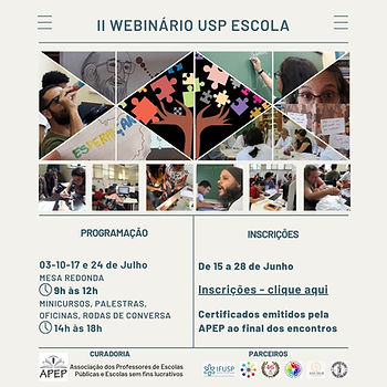 Divulgaçao Webinario.jpeg
