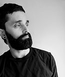 Kevin Jesuino Headshot.jpg