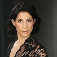 Advah Soudack -Headshot.jpg