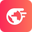 global_tools_icon_new.png