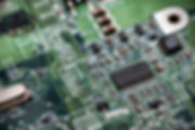 Elektronische Schaltung