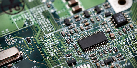 Electronic Circuit
