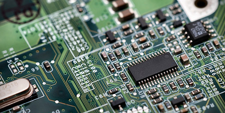 Electronic Circuit