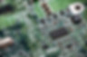 Electronic Circuit