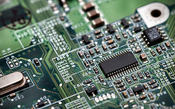 Electronic Circuit
