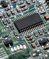 motherboard, circuitry, computer hardware. Information Technology. Data Center, developers, software, network, engineer, database, technology, support, repair, cybersecurity.