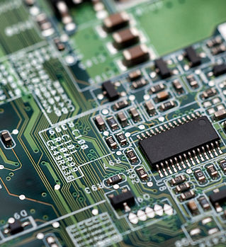 Electronic Circuit