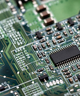 Electronic Circuit