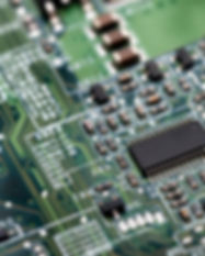 elektronische Kring