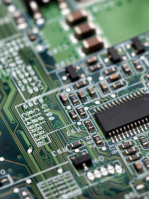 Electronic Circuit