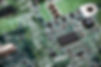 Electronic Circuit
