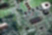 Electronic Circuit
