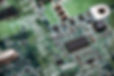 Circuit électrique