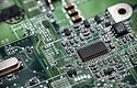 Electronic Circuit