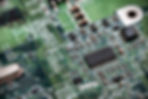 Circuito electrónico