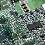 5043 Elektroniker Raum Mannheim (m/w/d)